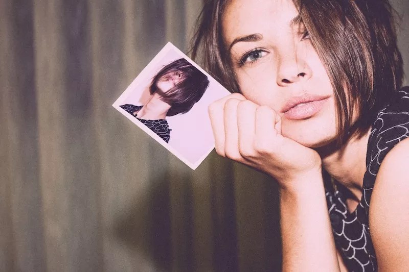 Nastia Takes Her Dancing Moves Into the DJ Booth