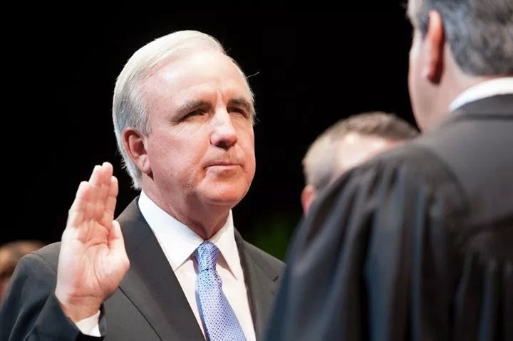 48 Civil Rights Groups and Experts Oppose Gimenez’s Sanctuary-City Order