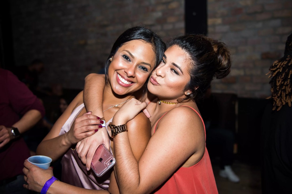 Ten Things to Do in Miami This Week for $10 or Less