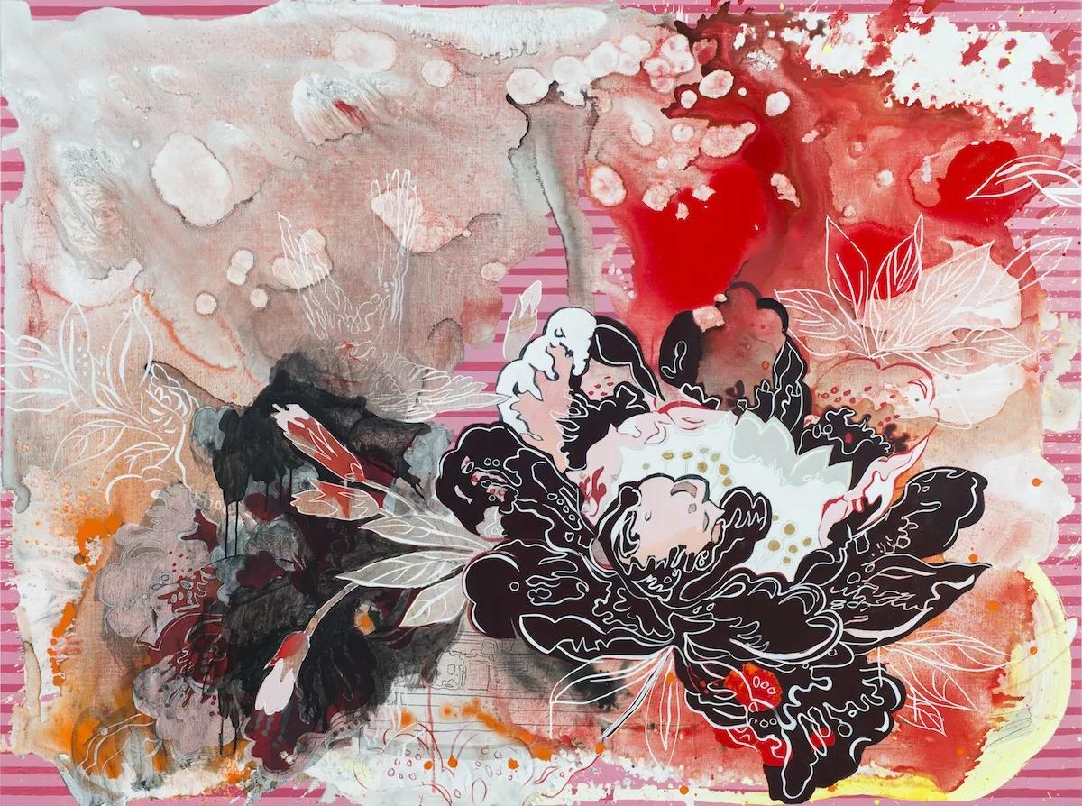 Emerson Dorsch Gallery, Now EDG, Reopening in Little Haiti