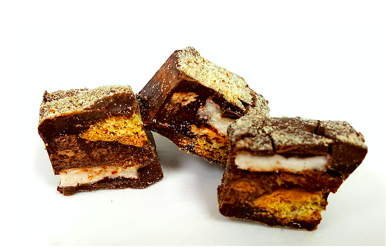 Exquisito to Open Chocolate Factory and Retail Café in Little Havana