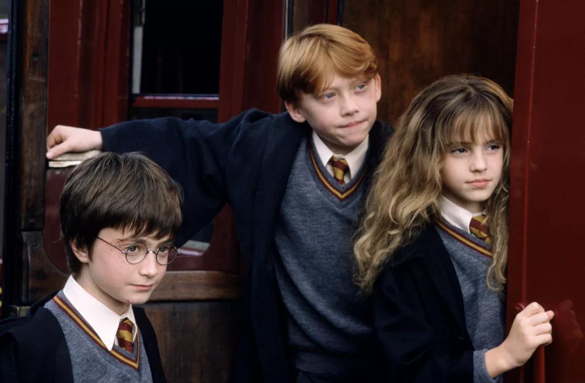 The Harry Potter Film Concert Series Will Cast Its Spell on the Arsht Center