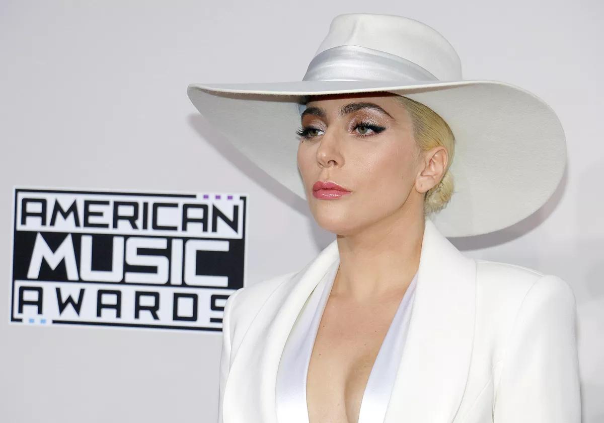 Lady Gaga’s Halftime Protest Was Politics Done Her Way