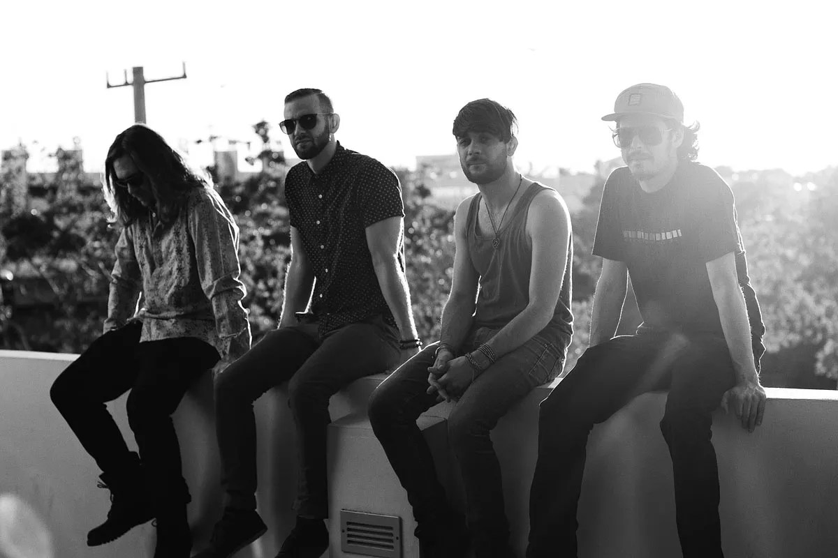 GroundUp Festival 2017: Five Unmissable, Under-the-Radar Performers