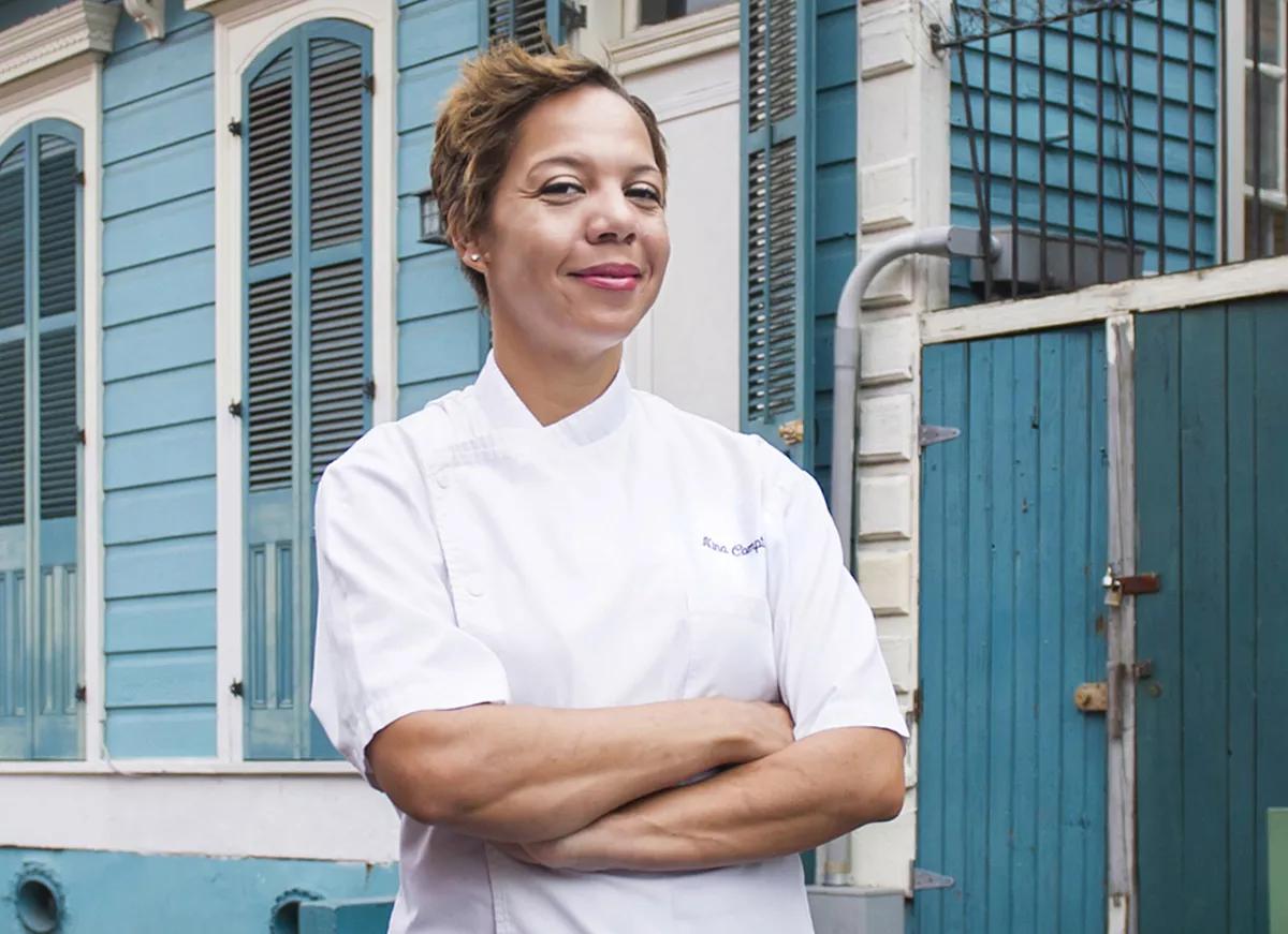 James Beard Awards 2017: Nina Compton Finalist, Miami Shut Out Again