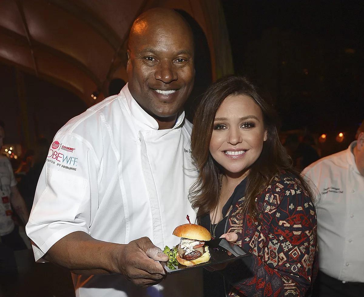 The Best Events at SOBEWFF 2017