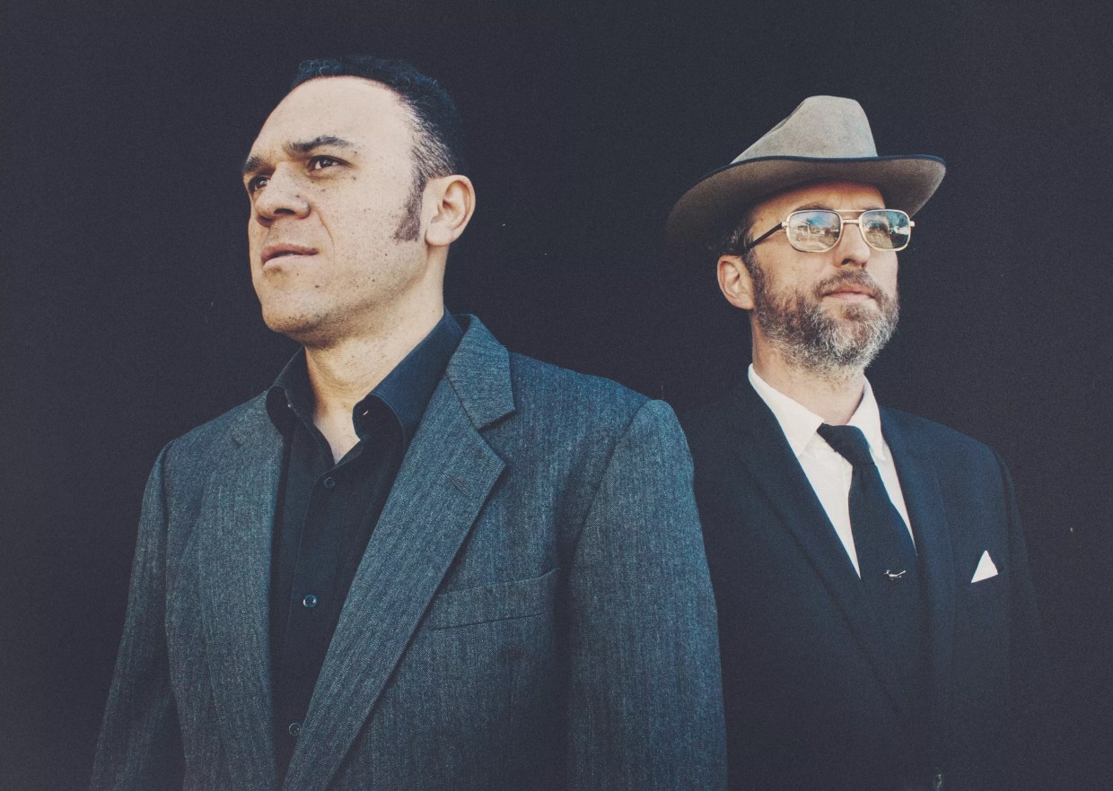 Coconut Grove Arts Festival: Austin’s Greyhounds Aim to Unite Fractured Audiences