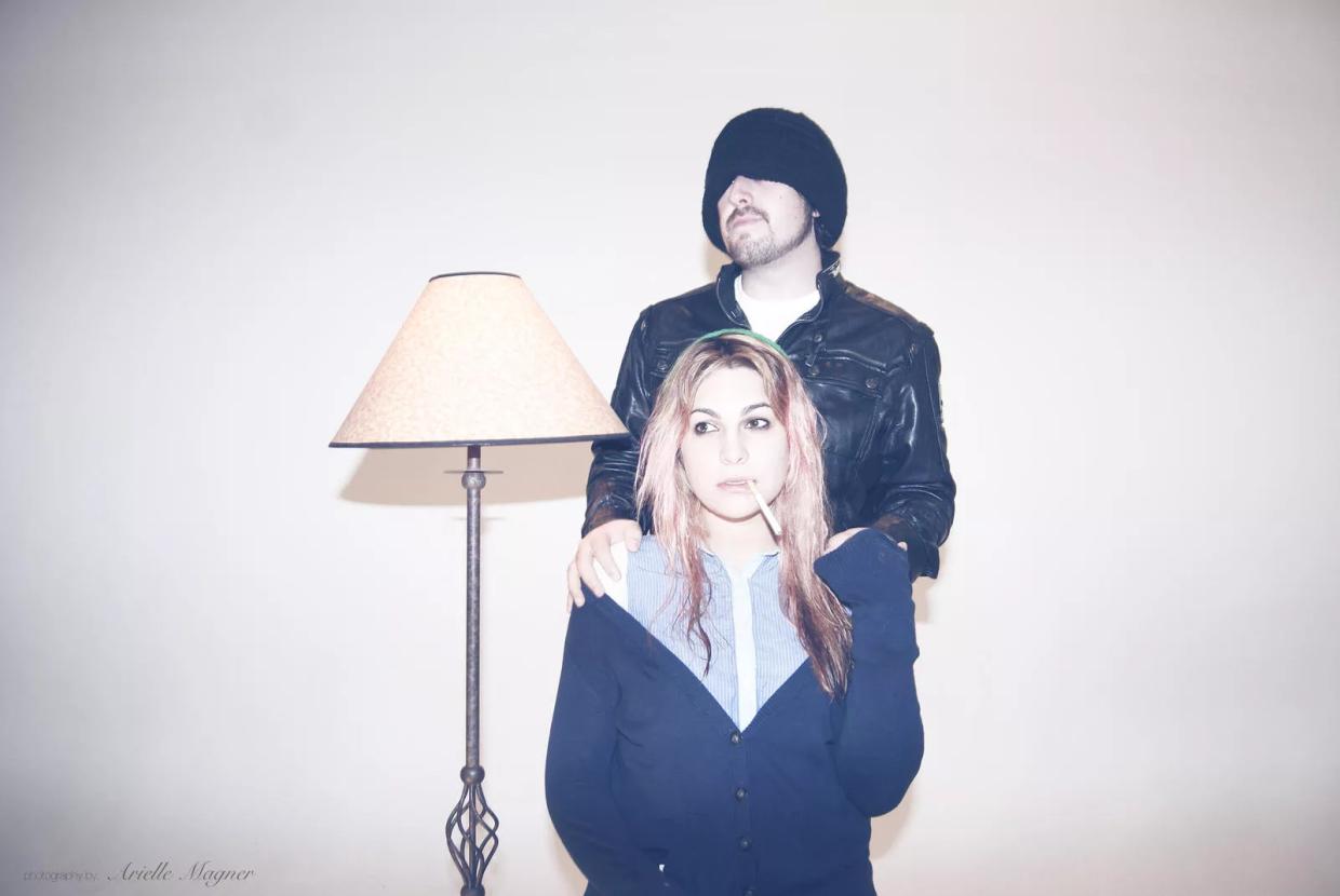 Best Free Concert of the Weekend: Killmama and Boxwood at Kill Your Idol