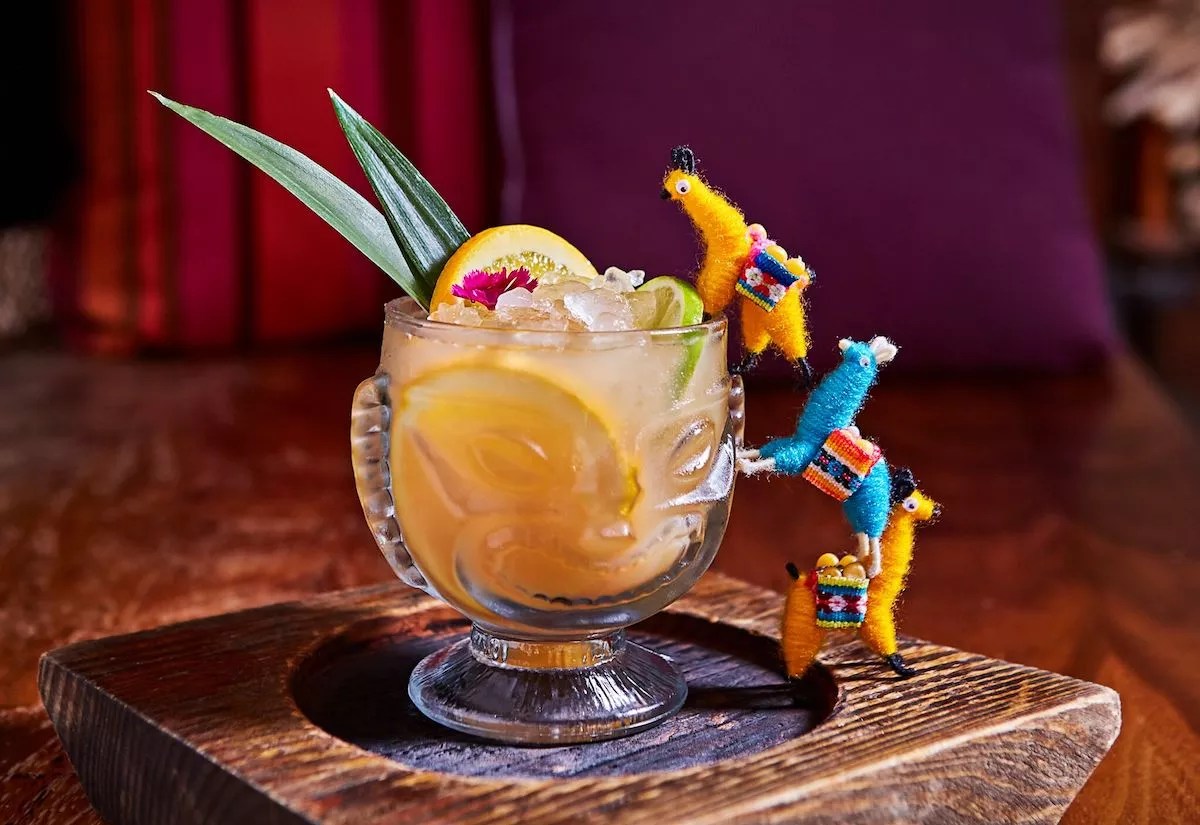 Miami’s Ten Best Summer Dining Deals and Happy Hours