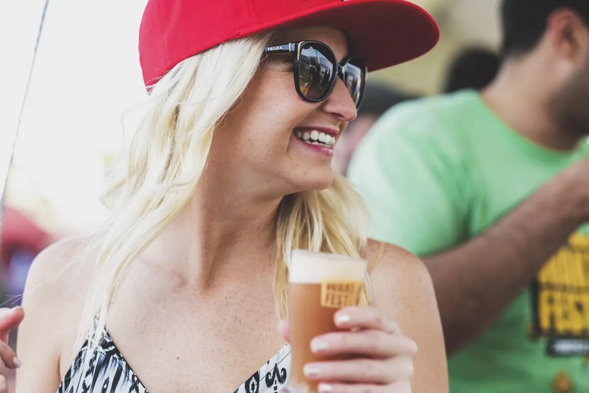 Ten Things to Do in Miami This Week for $10 or Less