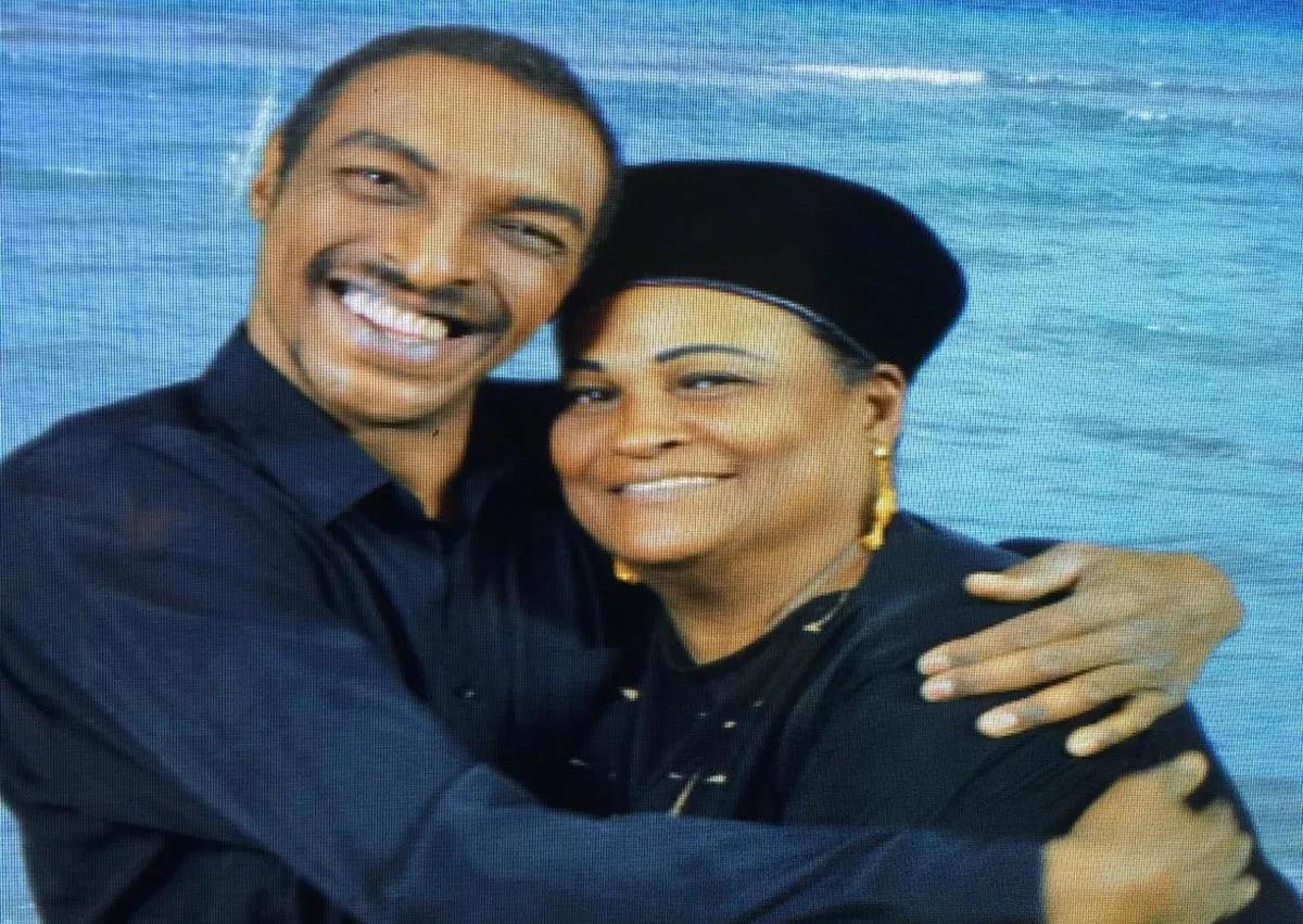 Muhammad Ali’s Son Illegally Detained at Fort Lauderdale-Hollywood International Airport, Attorney Says