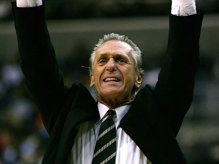 Ranking the Best Values on the Miami Heat’s Roster