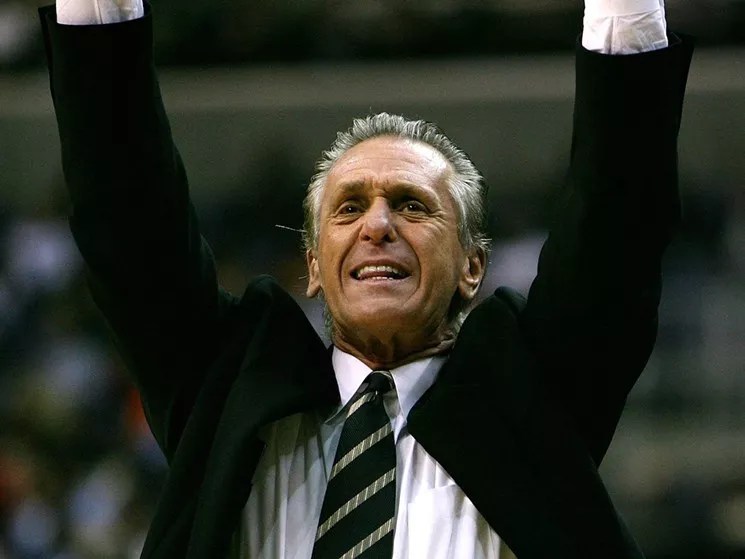 Ranking the Best Values on the Miami Heat’s Roster