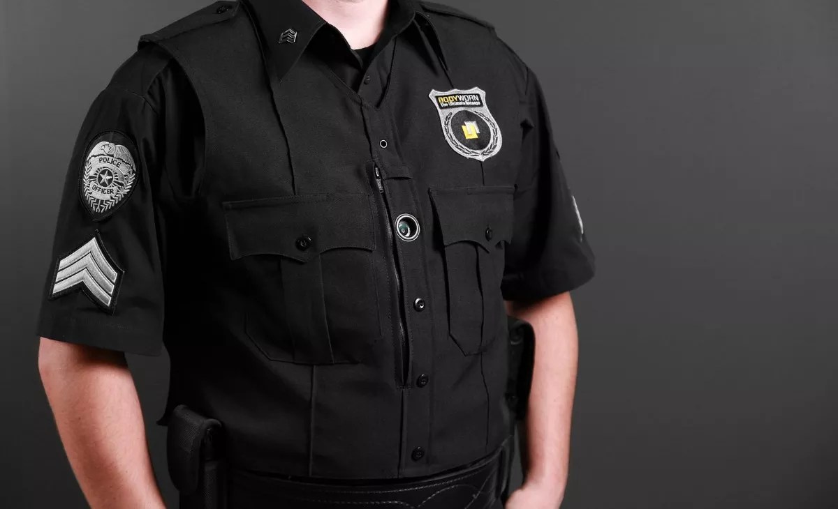 Miami Police Still Aren’t Wearing Their Body Cameras