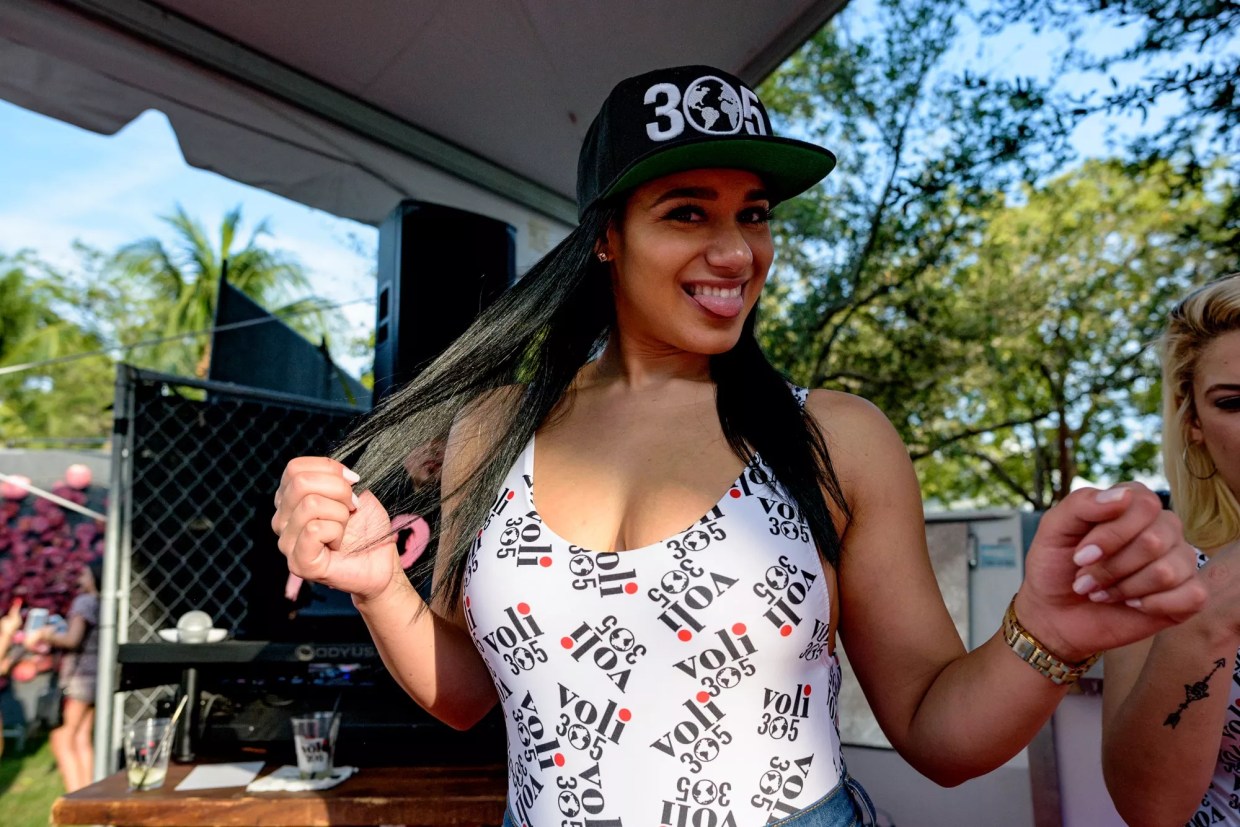 Ten Things to Do in Miami This Week for $10 or Less