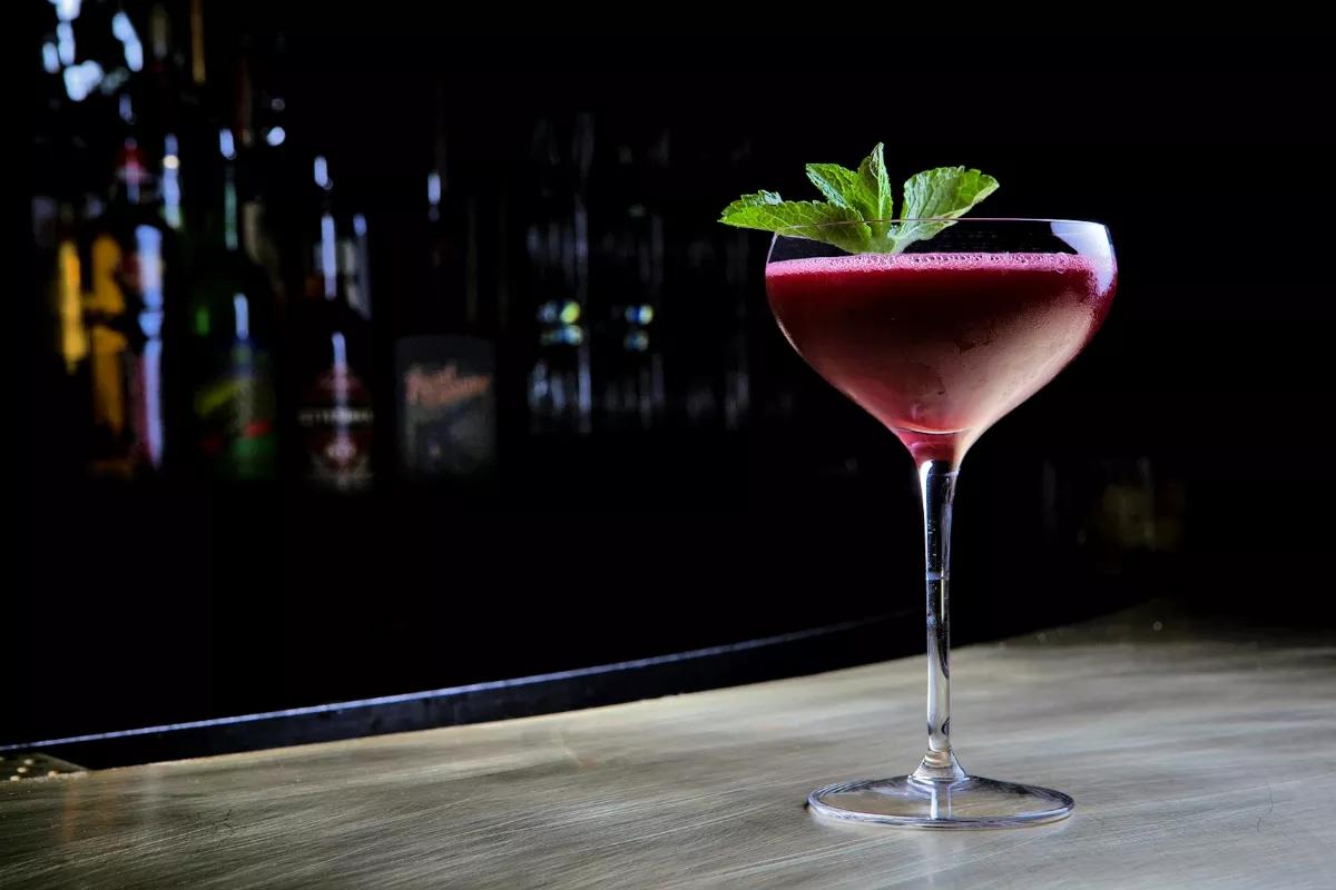 Miami’s Best Eats and Drinks This Week: Snail Social, Miami Spice Preview, and Best of Miami Pop-Up Party