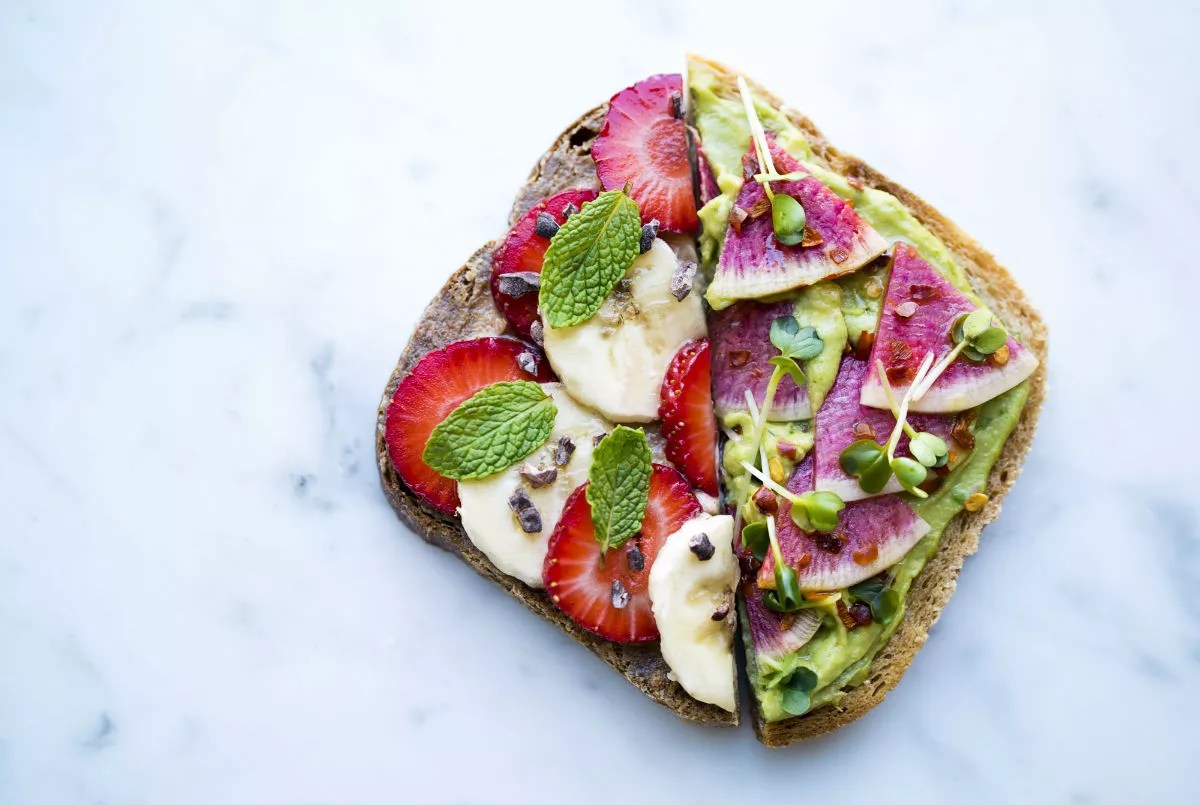 Chef Matthew Kenney Opening Casual Plant-Based Eatery in South Beach