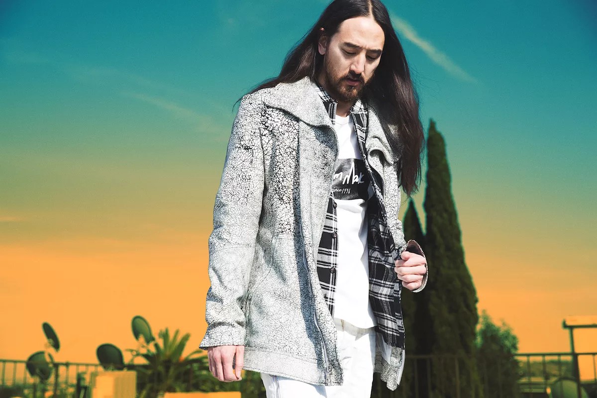 Dim Mak’s Annual Miami Music Week Party Moves to Wynwood