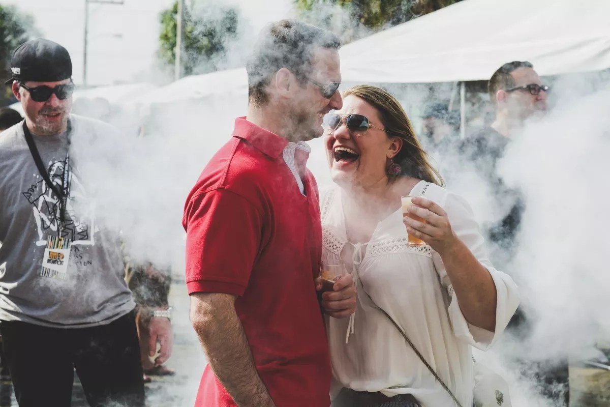 Ten Things to Do in Miami This Week for $10 or Less