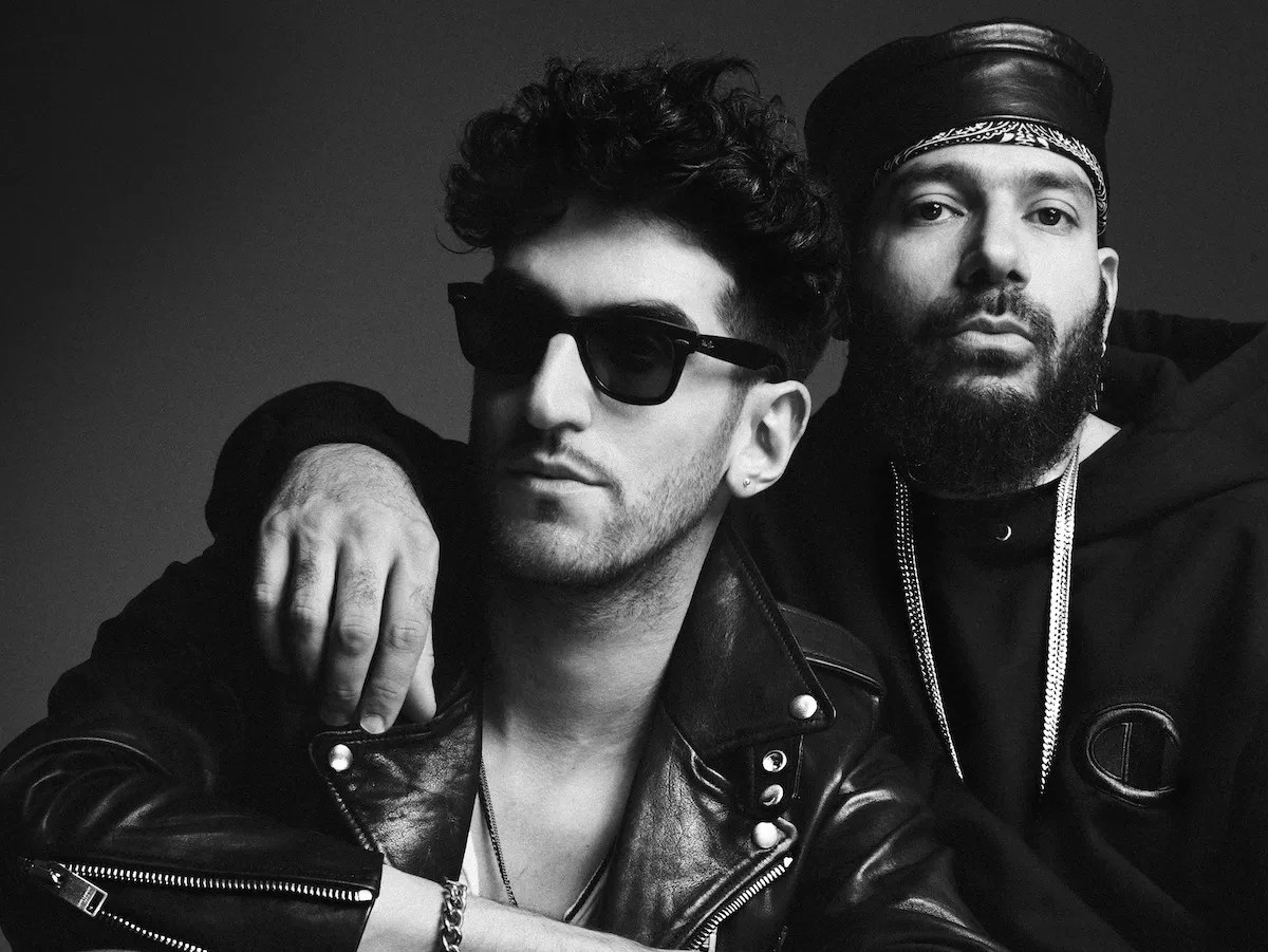 Five Free Parties During Miami Music Week 2017