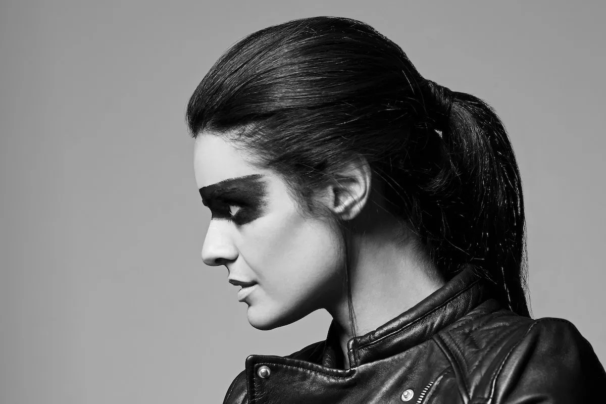 Five Acts Making Their Ultra Music Festival Debuts in 2017