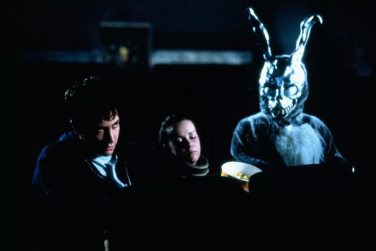 Classic Films Showing in Miami in March