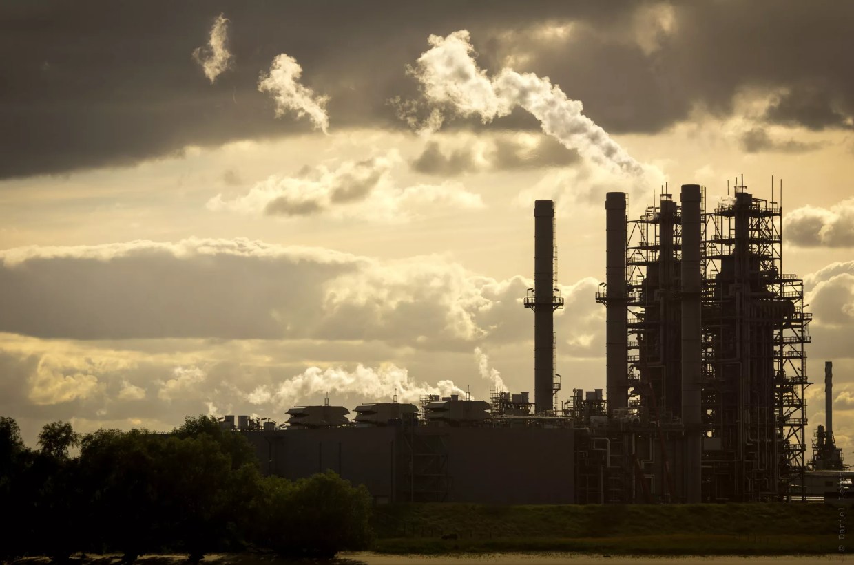 Floridians Living Near Superfund Sites More Likely to Get Cancer, New Study Shows