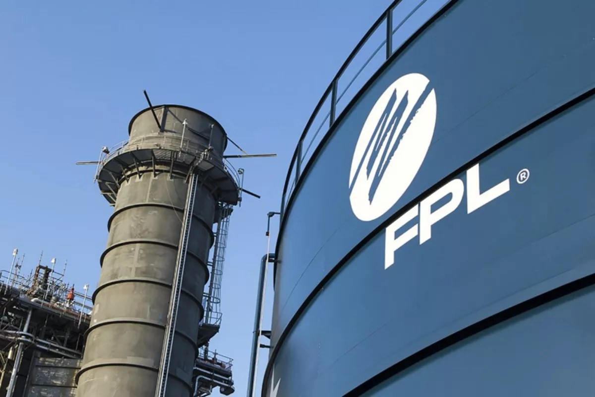 Why Didn’t FPL Do More to Prepare for Irma?