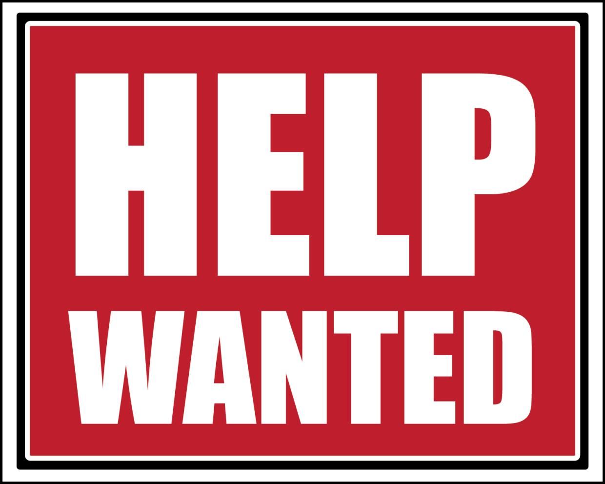 Are You a Word Nerd? <i>New Times</i> Is Looking for a Part-Time Copyeditor
