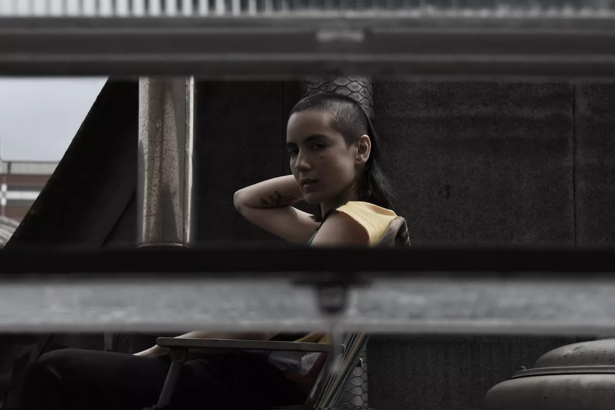 Where Are the Women at Miami Music Week?