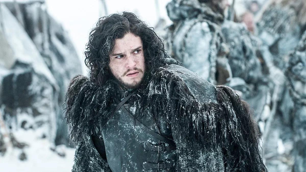 <i>Game of Thrones</i> Live Concert Experience at the BB&T Center