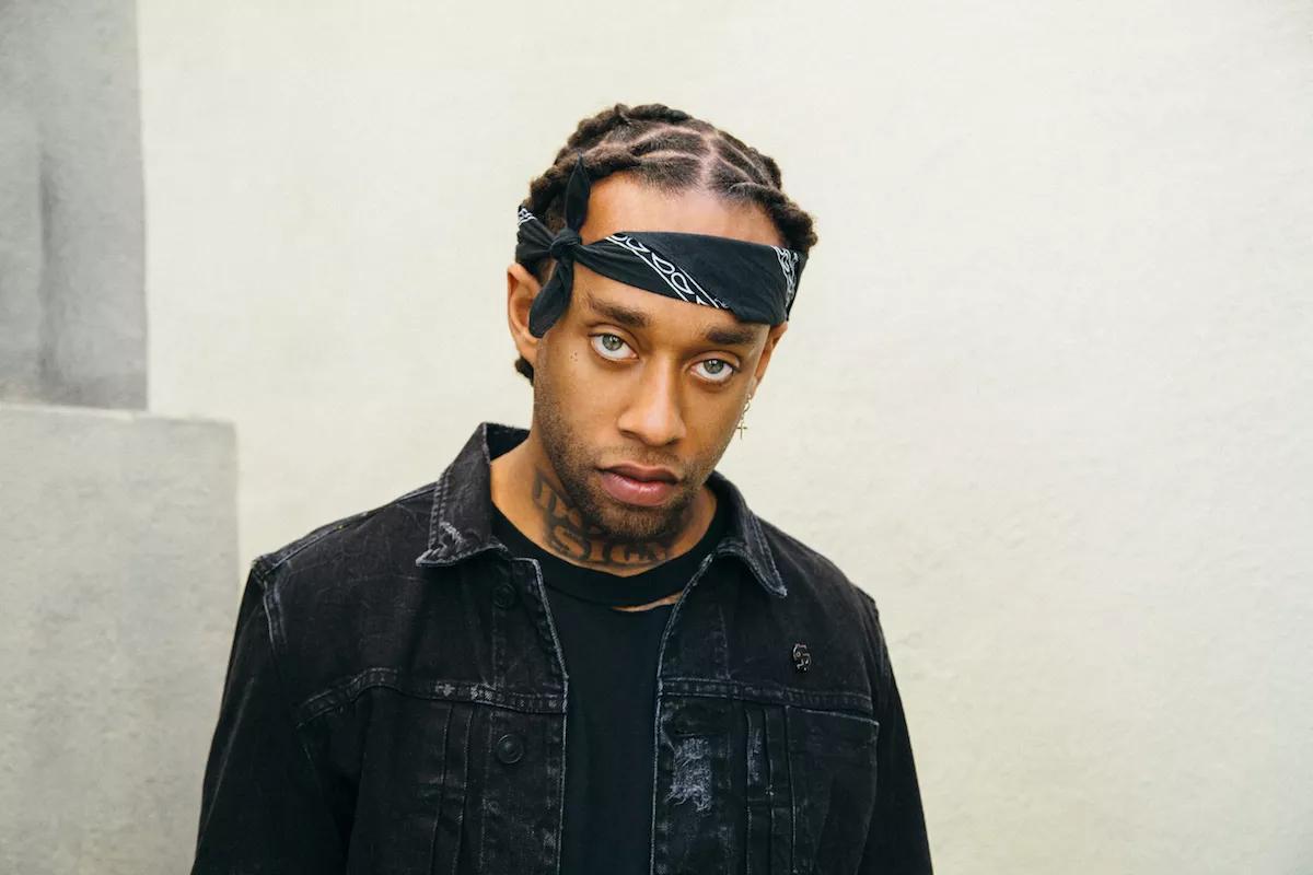 The Five Best Hip-Hop Parties During Miami Music Week 2017