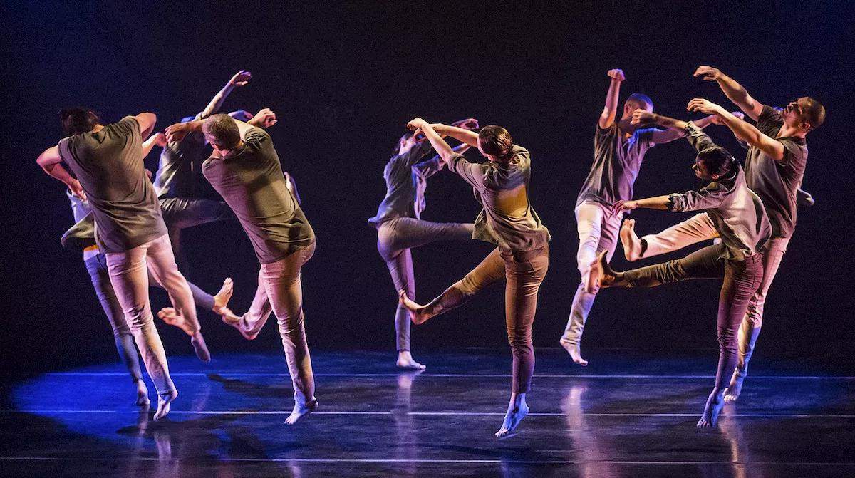 The 21 Best Things to Do in Miami This Week