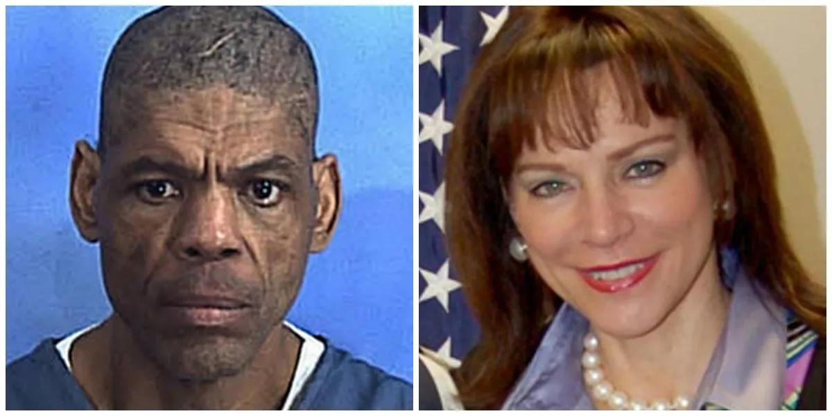 What Happened to the Outside Death Investigations in the Darren Rainey Case?