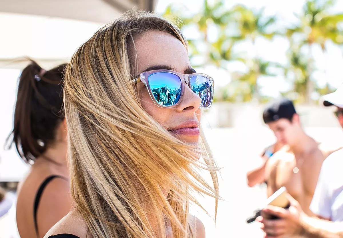 Ten Things to Do in Miami This Week for $10 or Less