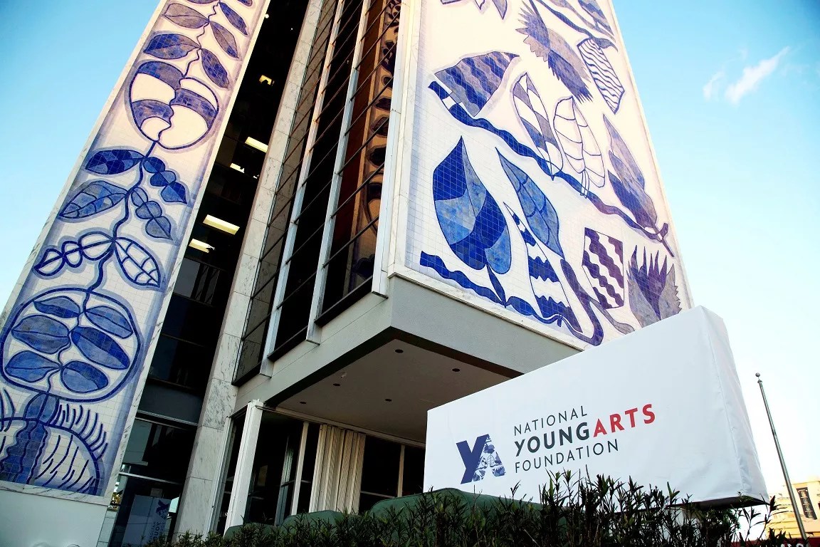 After Allegations of Racism, YoungArts Faces Divide on How to Move Forward