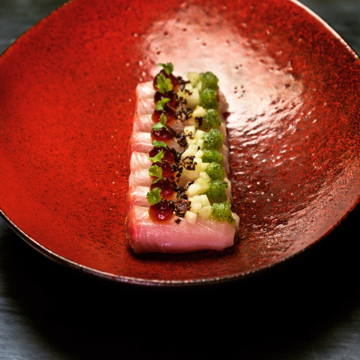 March 2017 Miami Restaurant Openings and Closings