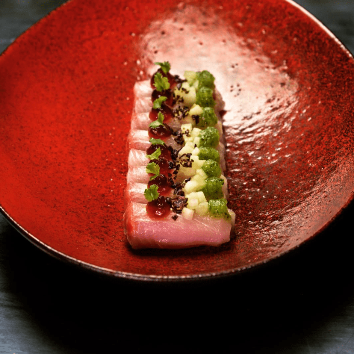 March 2017 Miami Restaurant Openings and Closings