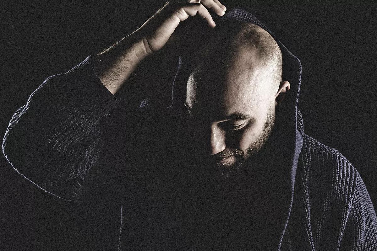 Jesse Rose Kicks Off His Retirement Tour During Miami Music Week