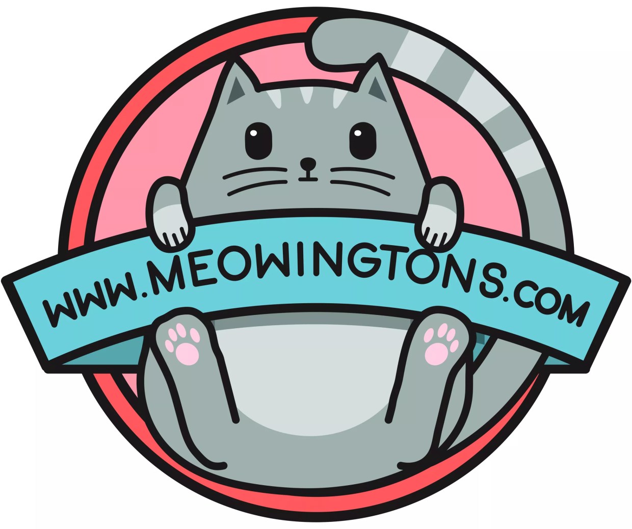 South Florida Cat Site Sues Deadmau5 in War Over “Meowingtons” Name