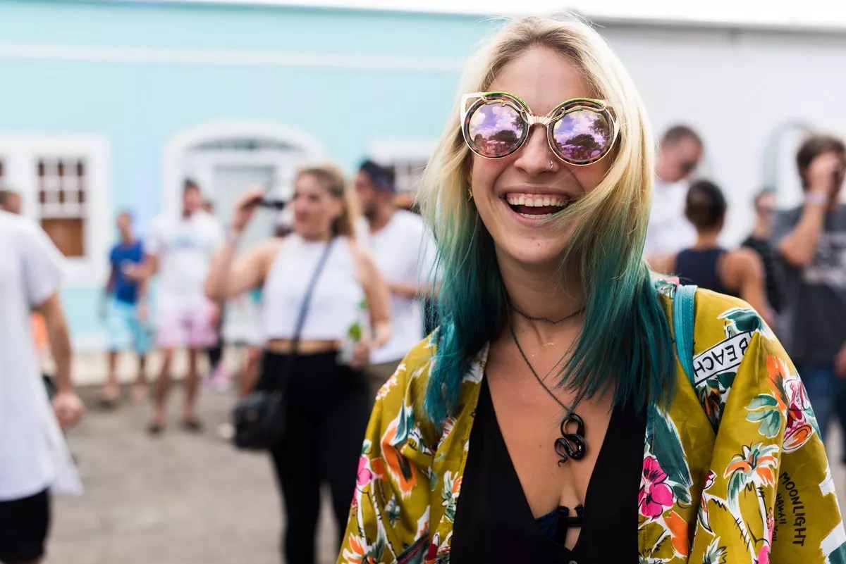 Miami Music Week 2017: The Best Things to Do Tuesday