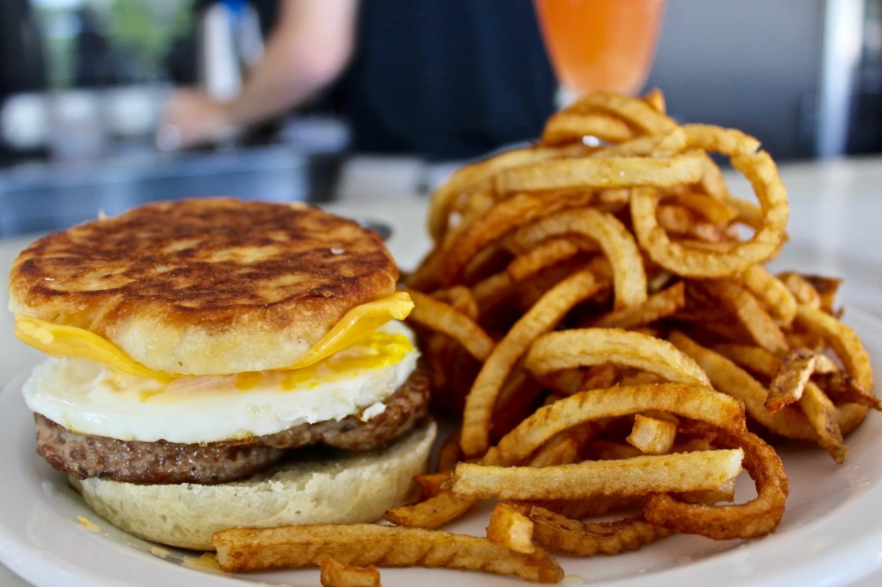 Five Miami Restaurants Open for Brunch to Relieve Post-Hurricane Stress