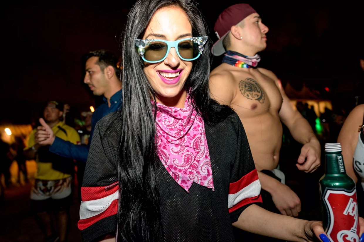 The Best Things to Do in Miami This Weekend