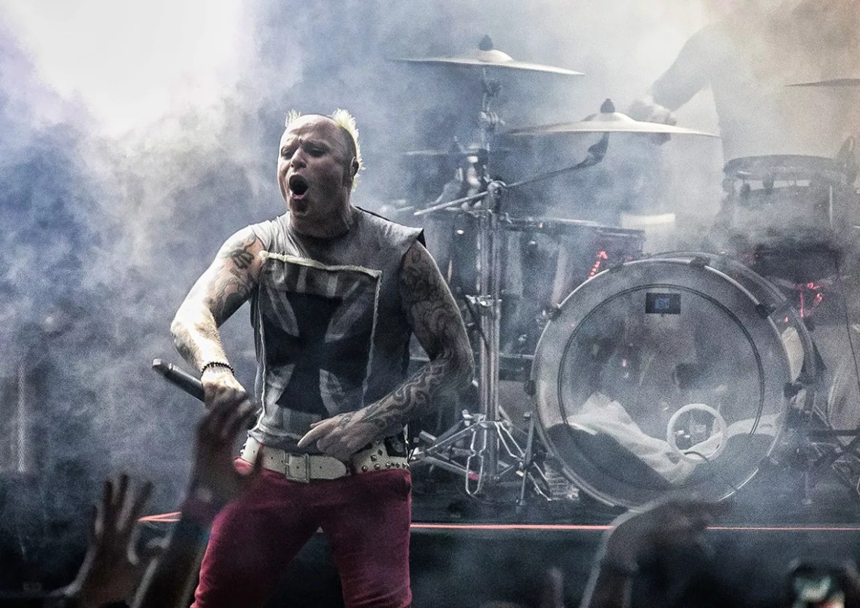 Is Live Music at Ultra Dead?