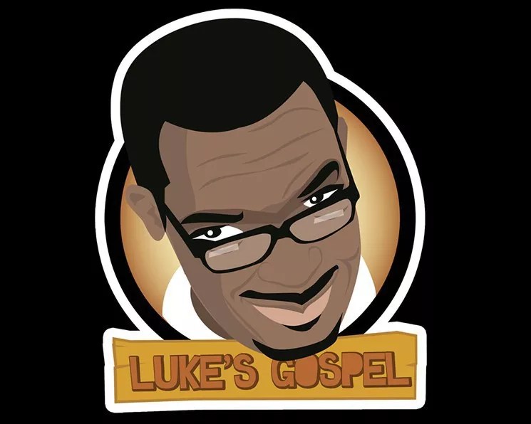 Marijuana Reform Is BS Until Florida Gives Amnesty to African-Americans Convicted of Pot Crimes