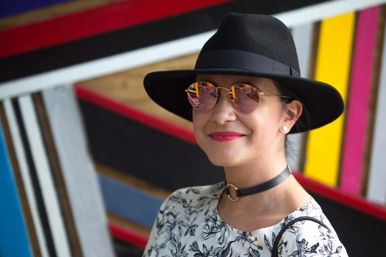 Free Events This Week in Miami: O, Miami Poetry Festival, <i>Moonlight</i>, and Pride Week