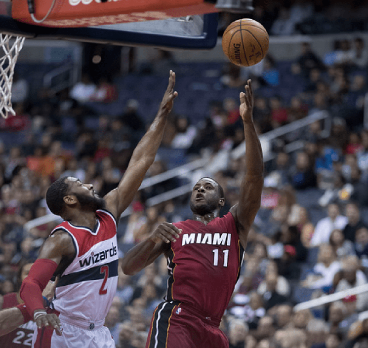 Five Reasons the Miami Heat Wants the Cleveland Cavaliers in the Playoffs
