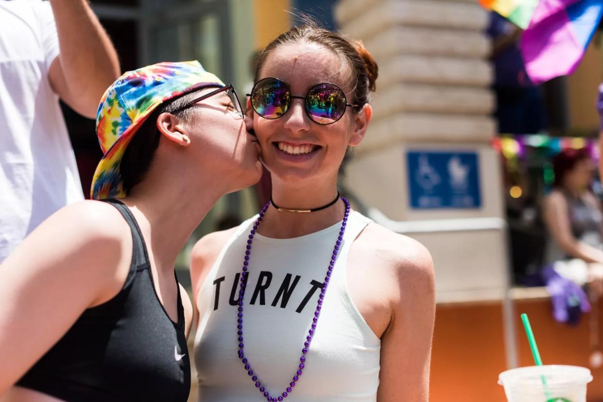 The Best Things to Do in Miami This Weekend