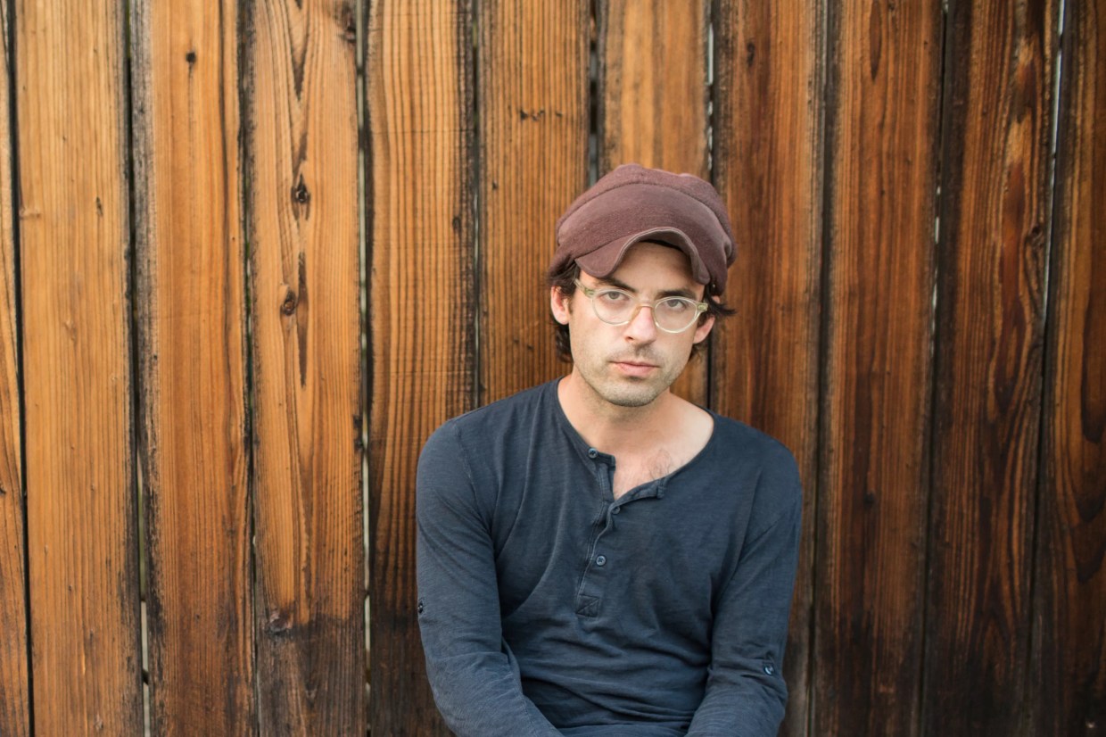 Clap Your Hands Say Yeah Is Back With the Best Album in Years