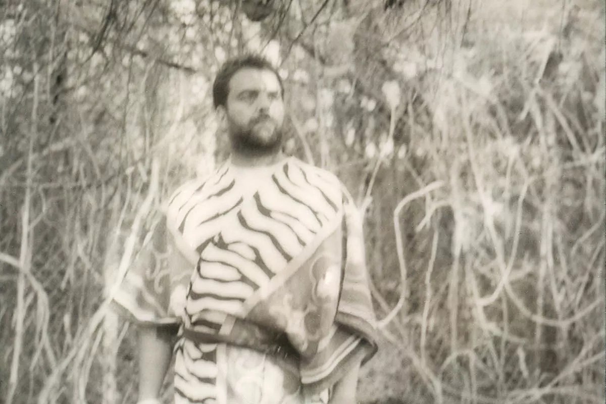 Where Are My Keys? Returns to Virginia Key This Sunday